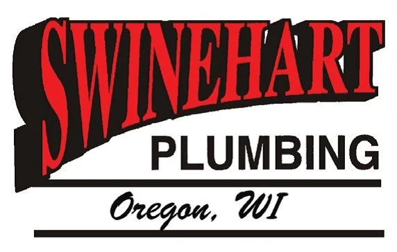 Swinehart Plumbing Logo.jpg