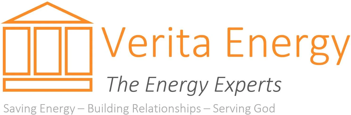 Verita Energy - logo - 4-17-18.JPG