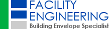 facility-engineering.png