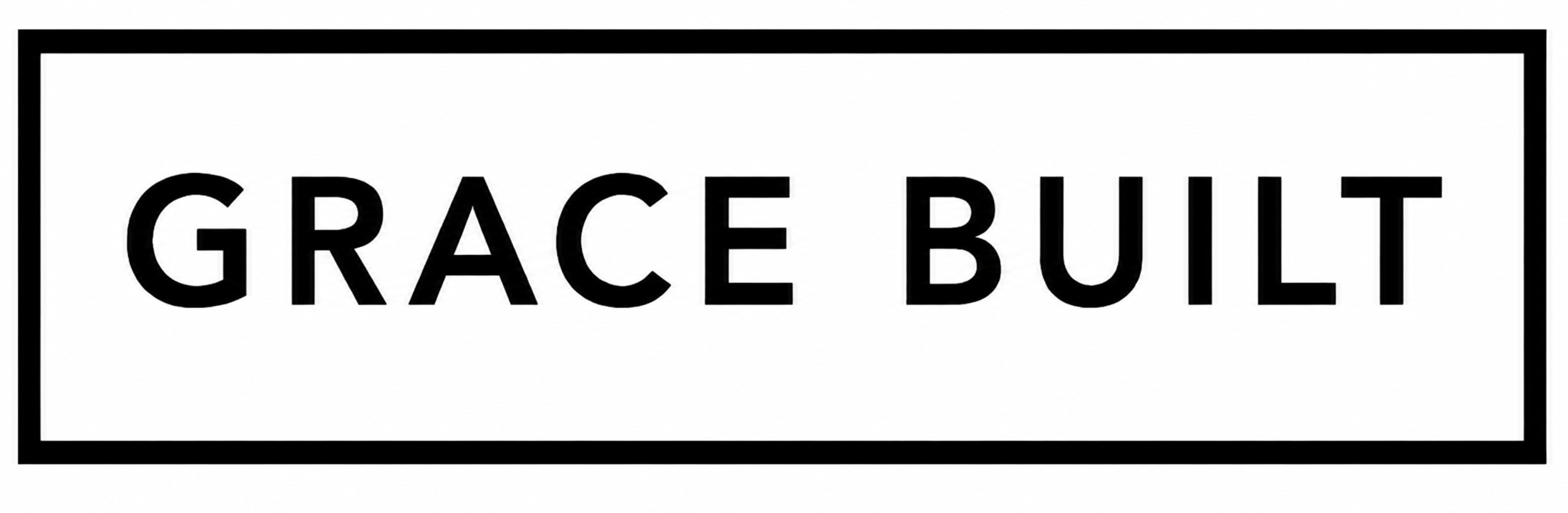 Grace Built Logo.png