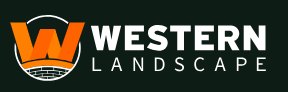 Western Landscape Logo blk background.png