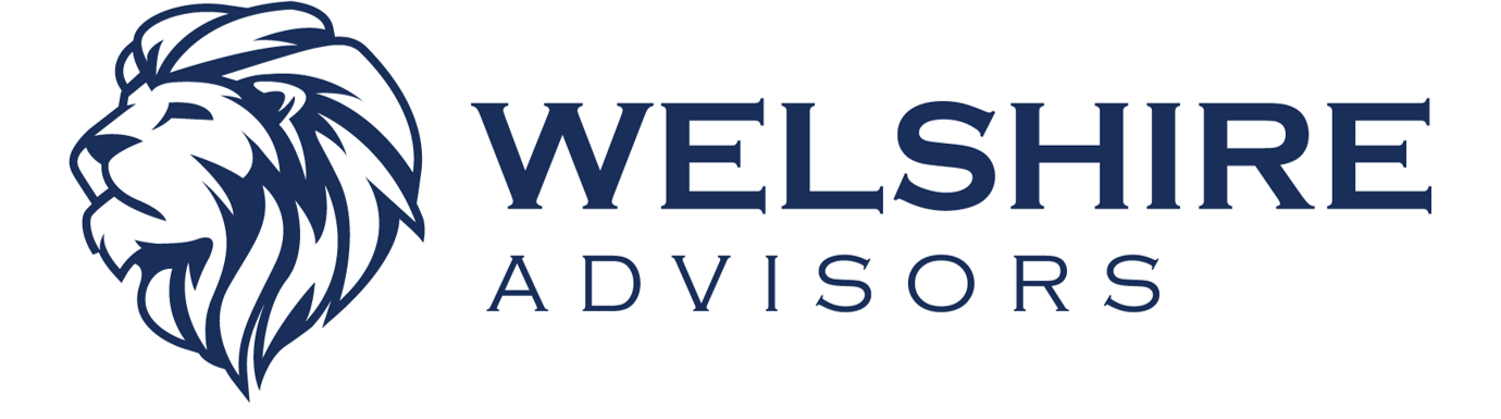 welshire+advisors.png