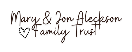 Aleckson+Family+Trust.png