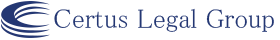 Certus+Legal+Group.webp