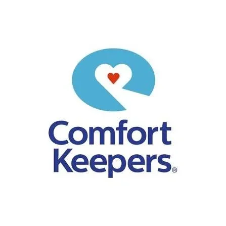 comfort-keepers-logo.webp