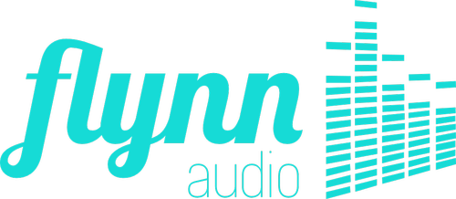 flynn-audio-logo.webp