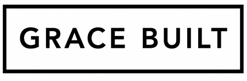 Grace+Built+Logo.webp