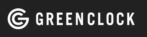 greenclock.webp