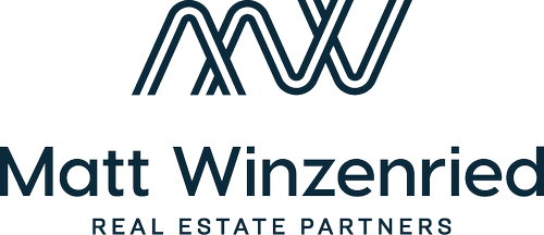 matt-winzenried.webp