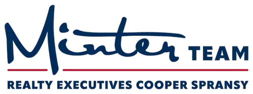 minter-team.webp