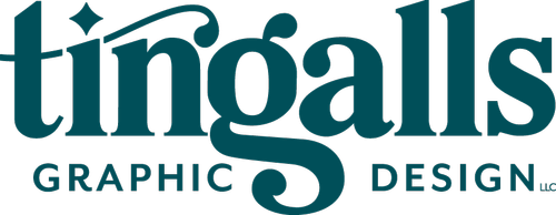 tingalls-graphic-design-logo-navy.webp