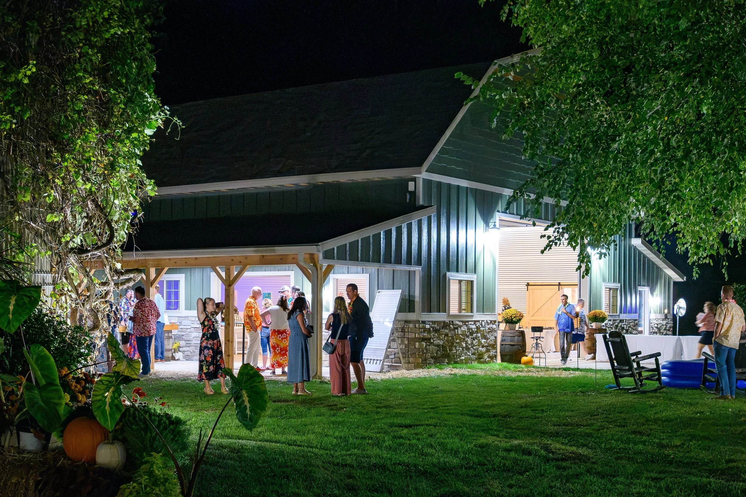Down-on-the-Farm-Gala-2026-Eddie-Brognano-55.jpg