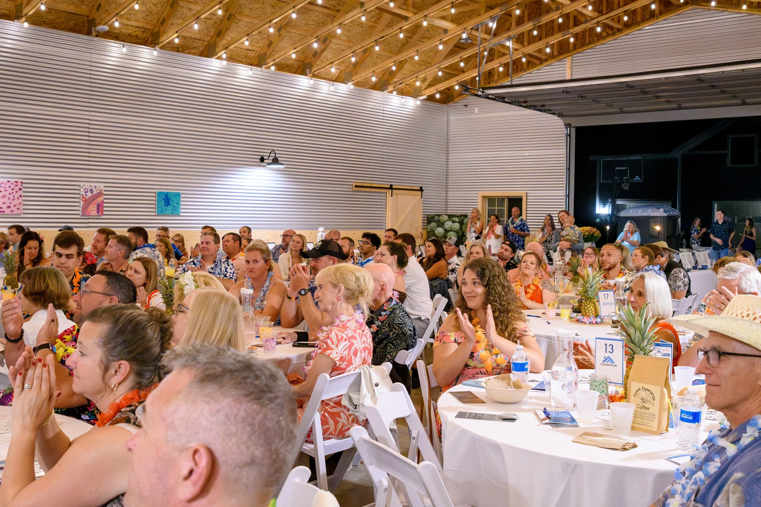 Down-on-the-Farm-Gala-2026-Eddie-Brognano-51.jpg