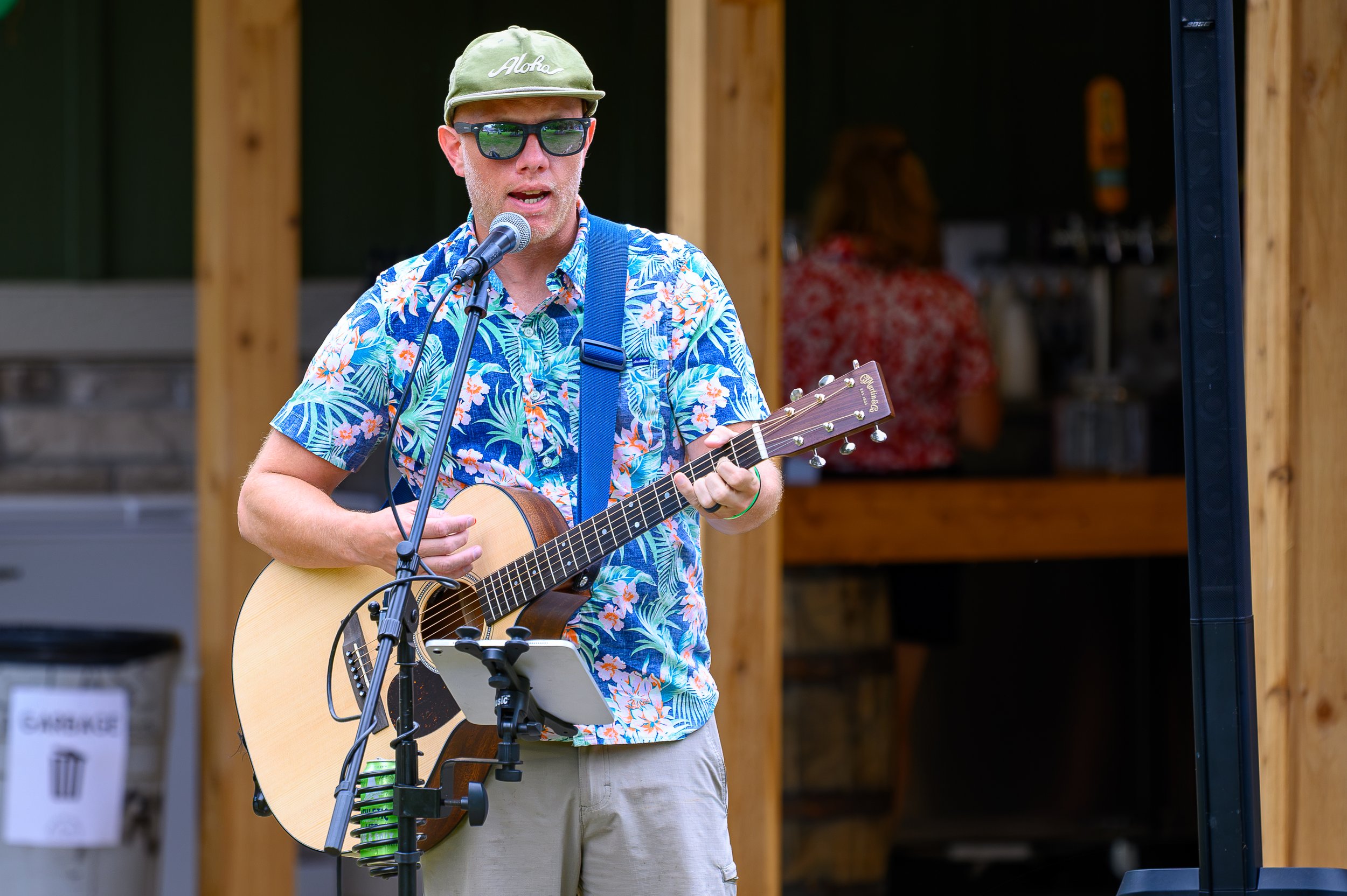 Down-on-the-Farm-Gala-2026-Eddie-Brognano-47.jpg