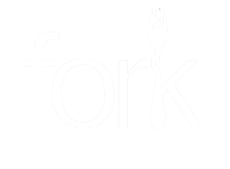 Fork