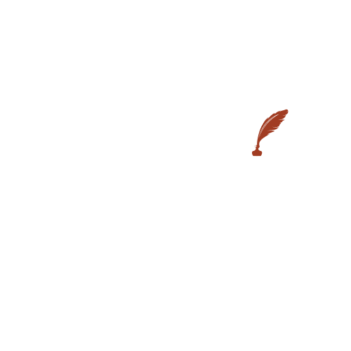 JOHN M. WHIDDON