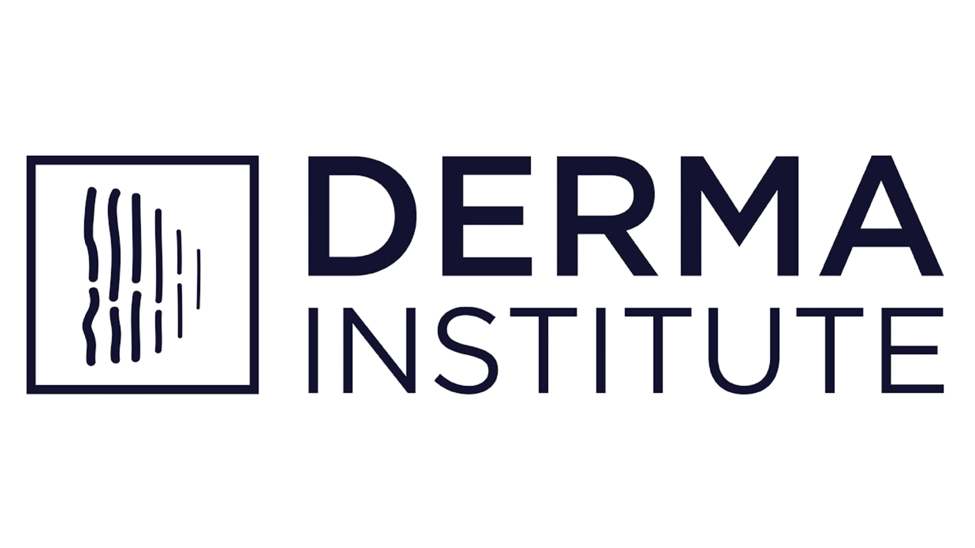 Derma Institute Logo