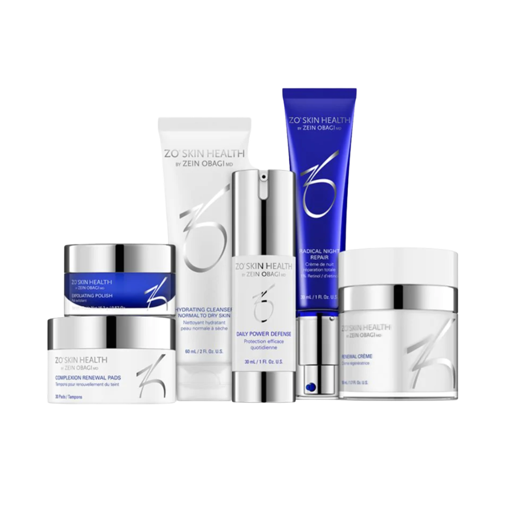 メーカー直送】 ゼオスキンセットしなもん 様専用 econet.bi