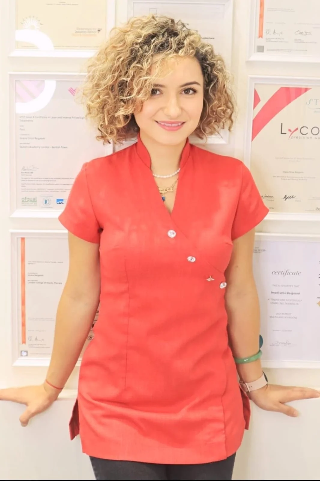 WhatsApp Image 2023-11-29 at 12.01.26 PM.jpeg