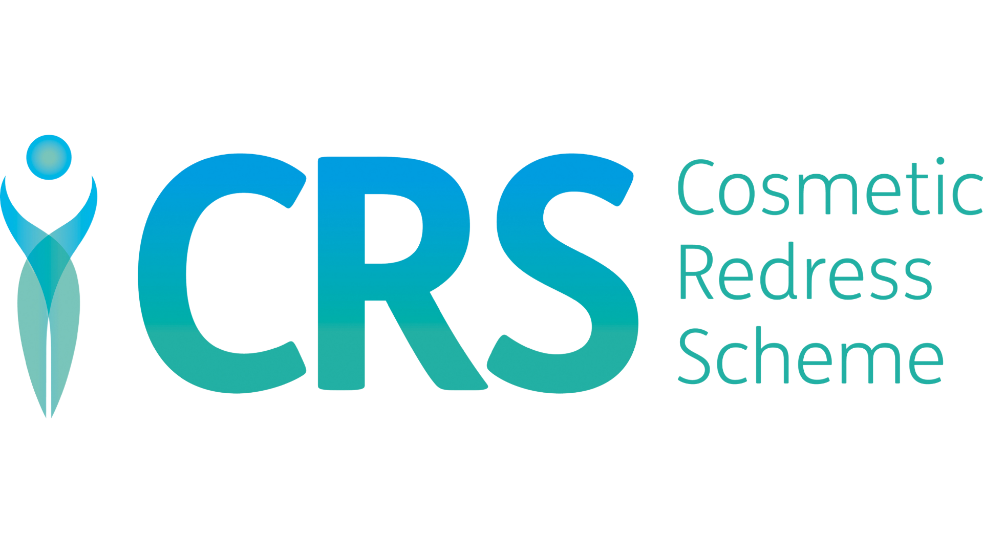 5 Top Skincare Tips to Tackle the Transition from Summer to Autumn. The