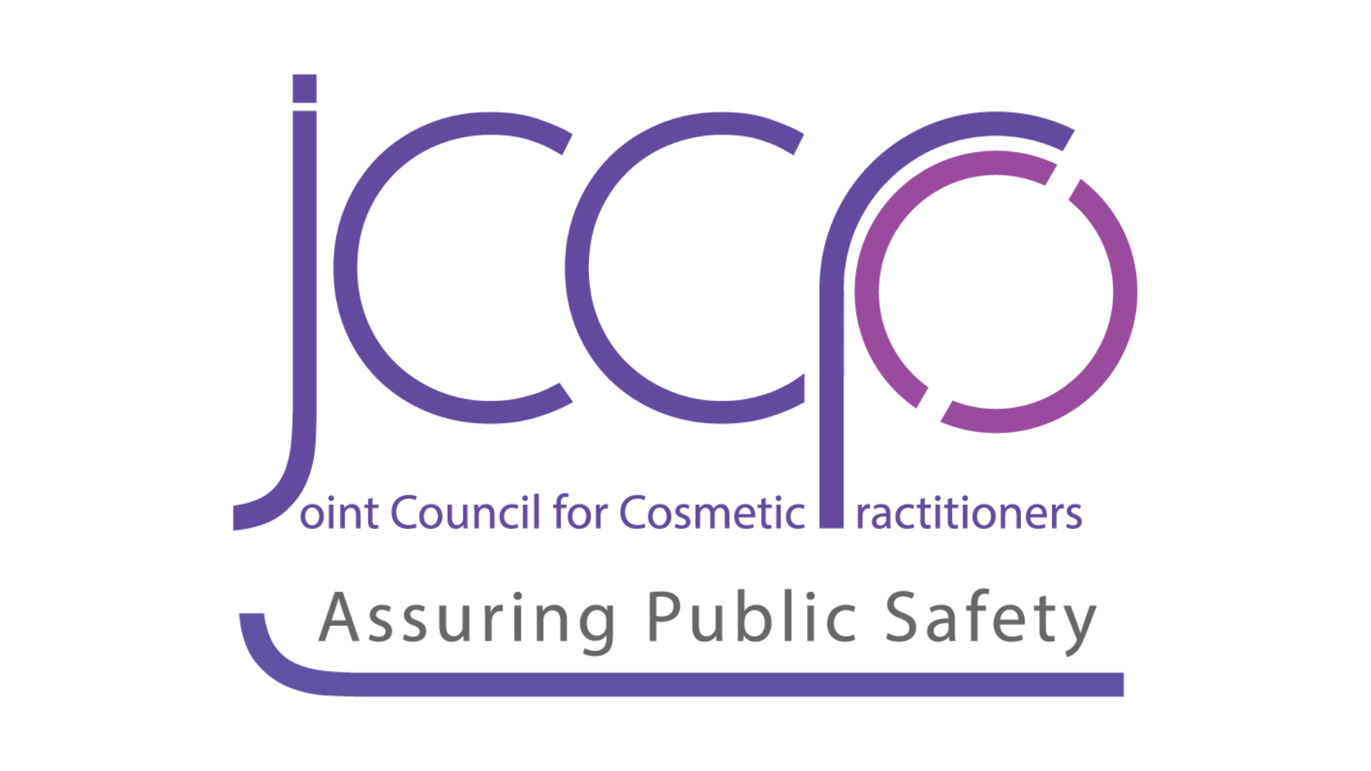 JCCP Logo