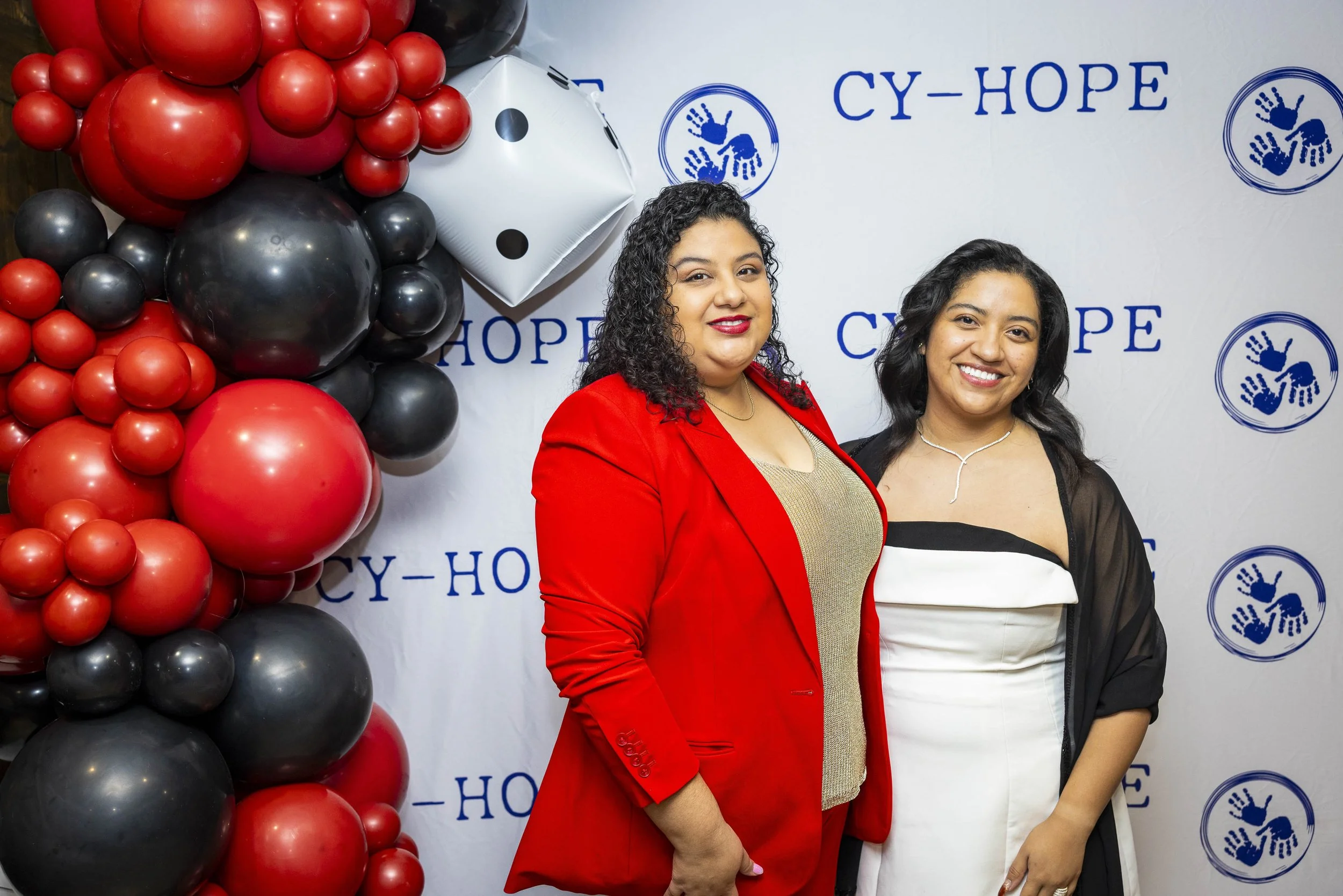 Cy-Hope_4314 copy.jpg