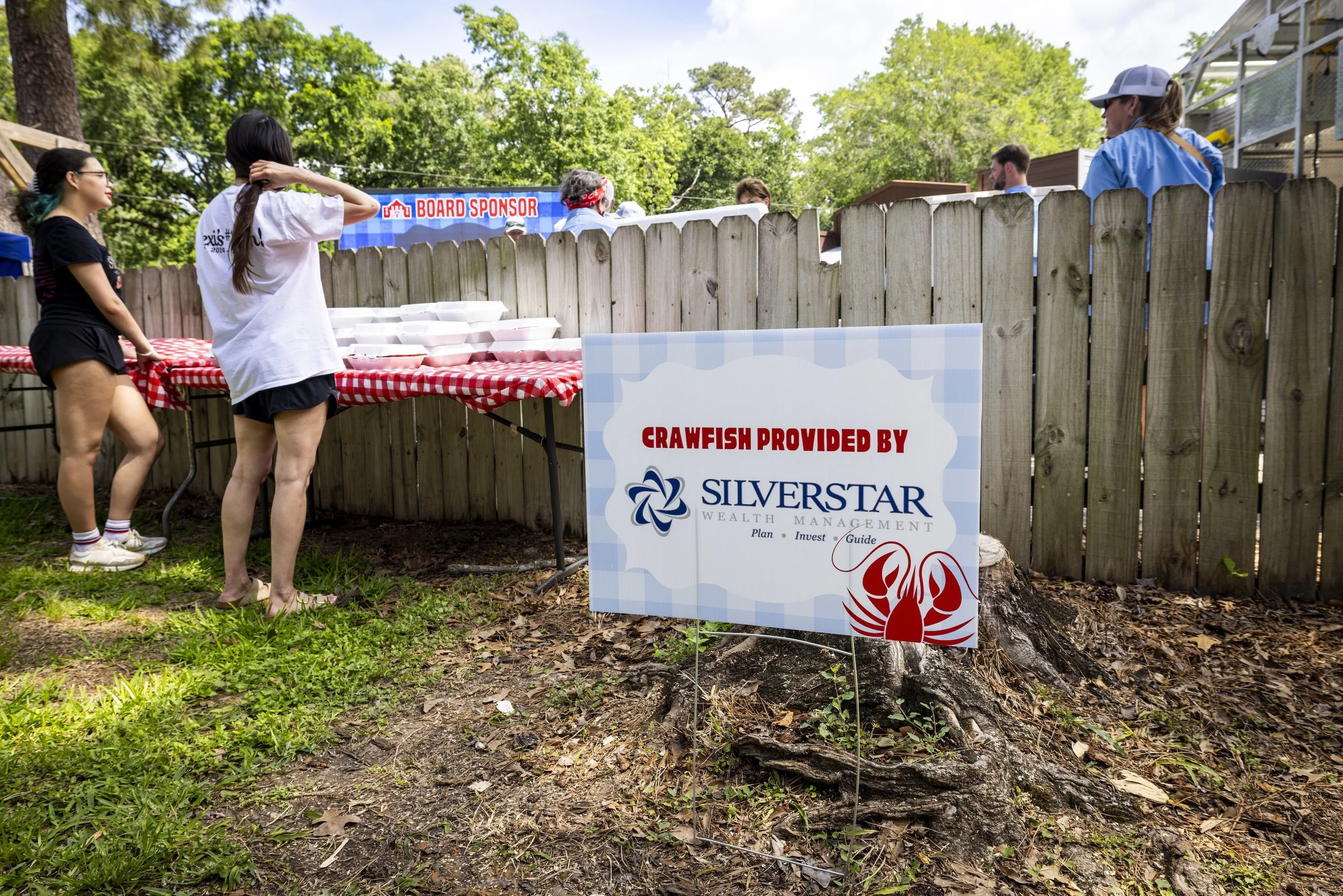 Cy-Hope_Cornhole_8778.jpg