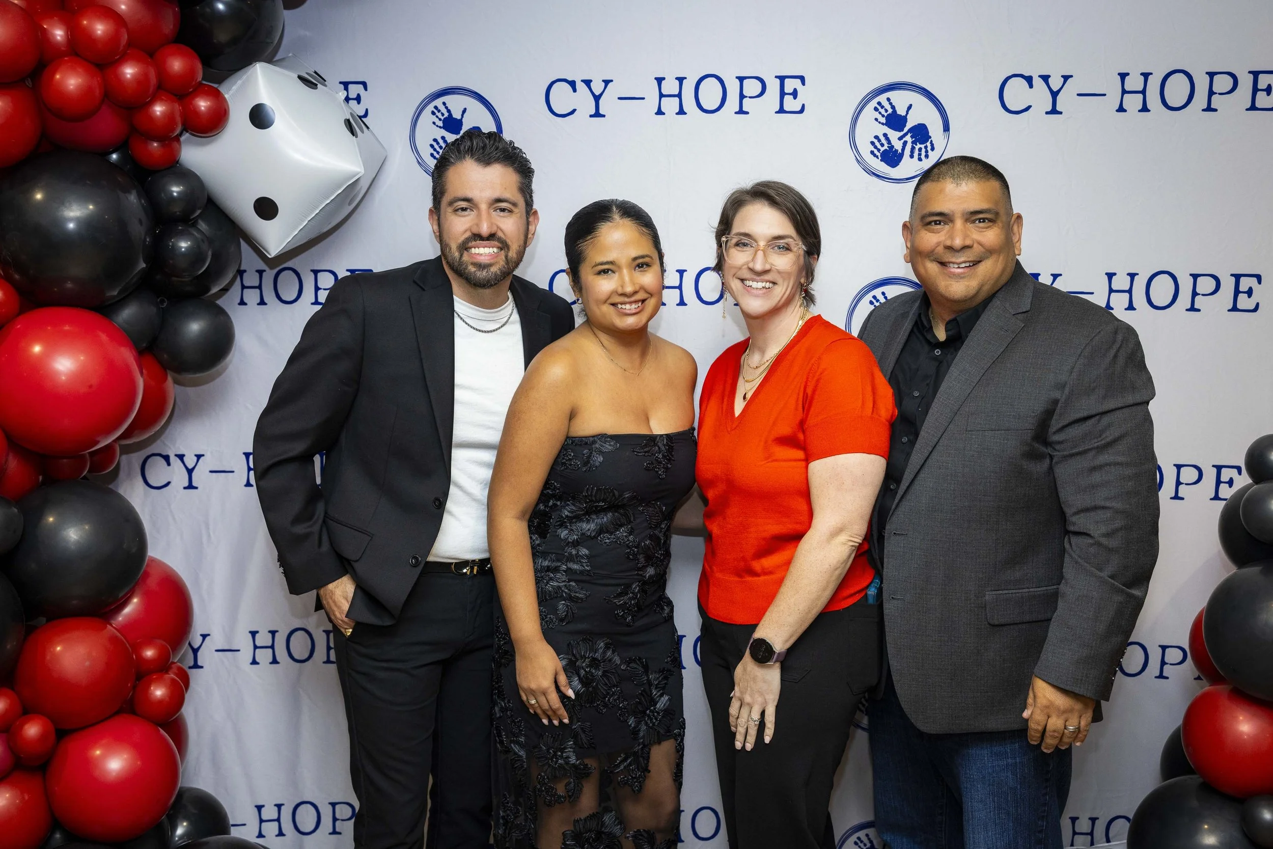 Cy-Hope_4347.jpg