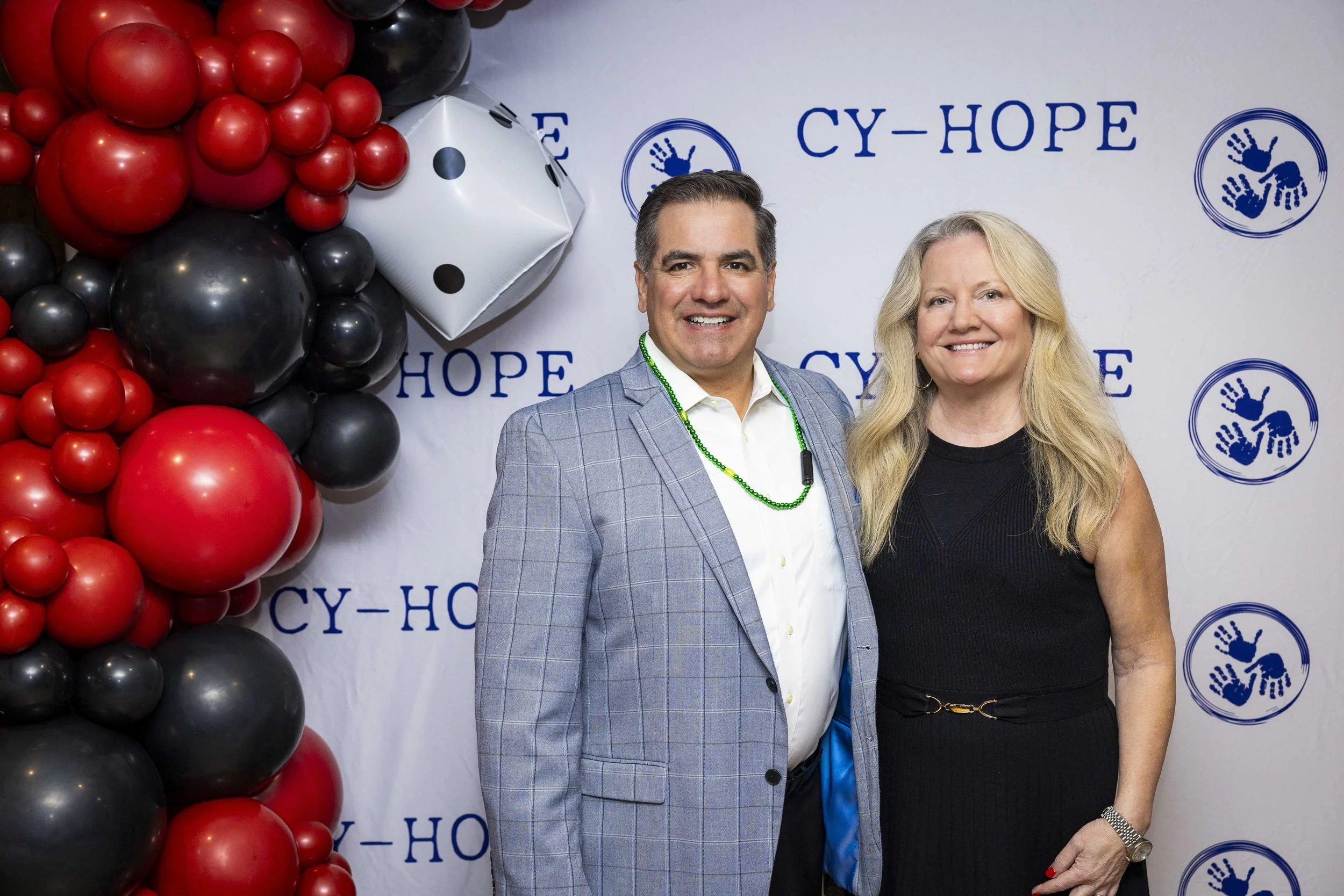 Cy-Hope_4391.jpg