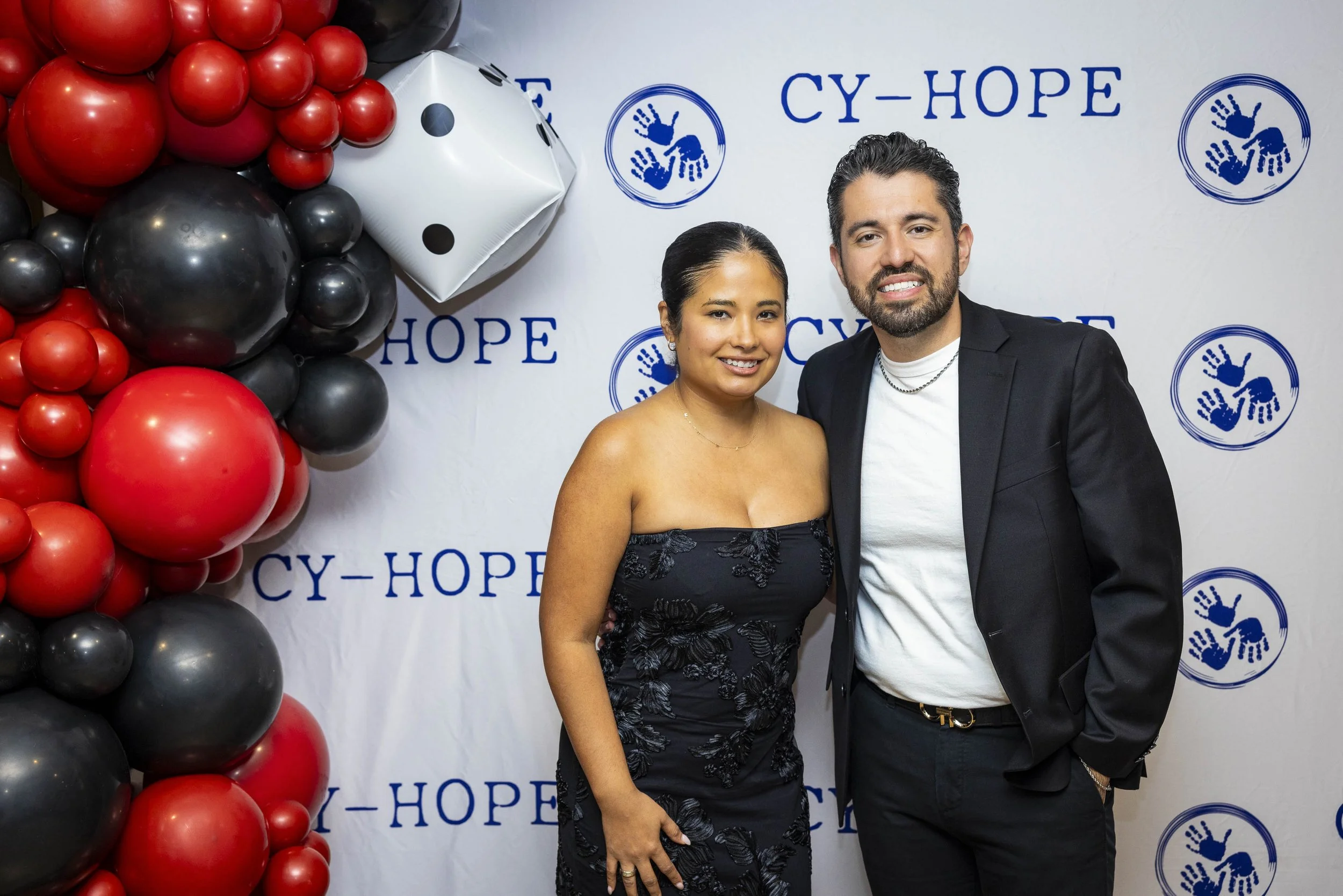 Cy-Hope_4345.jpg
