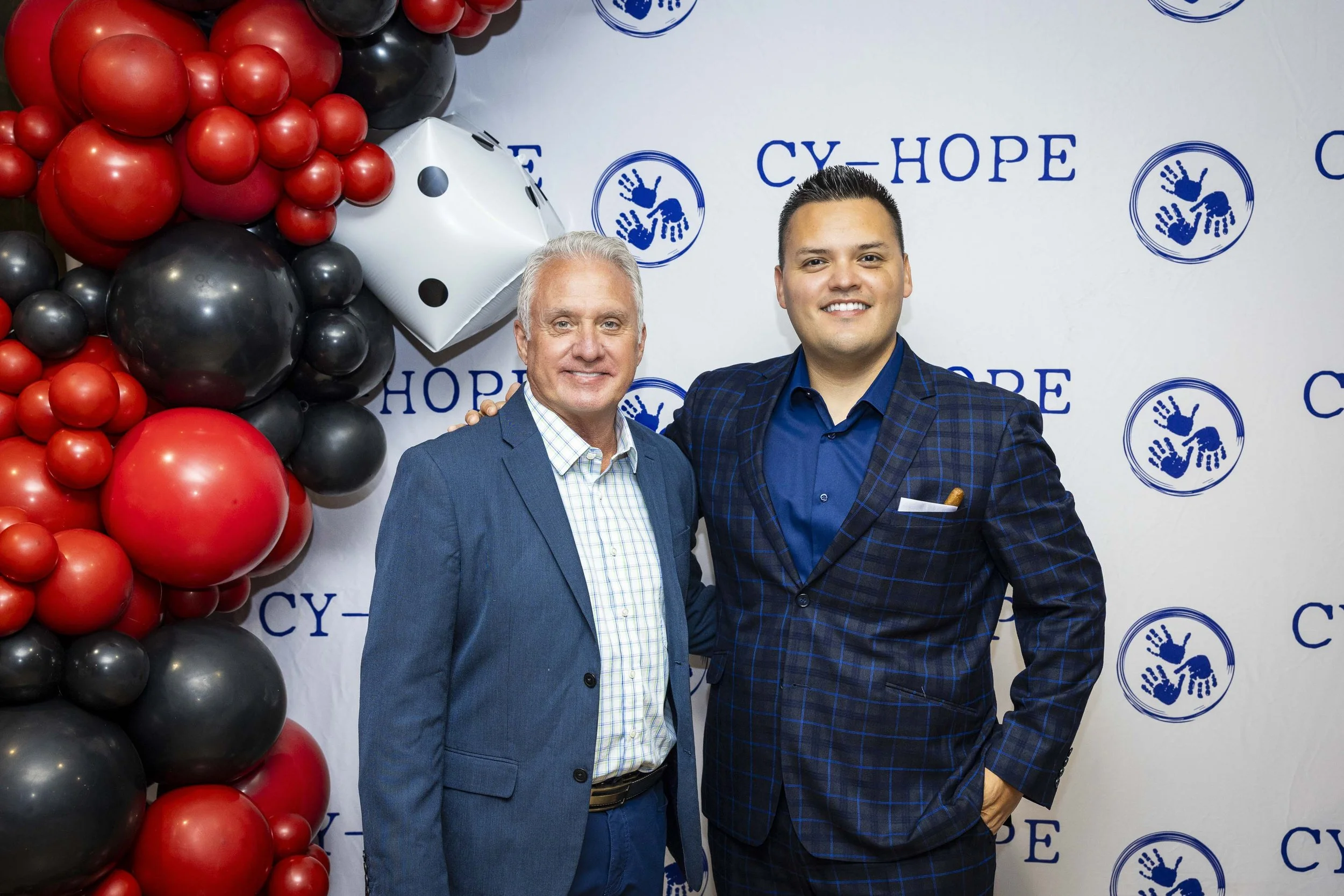 Cy-Hope_4313.jpg