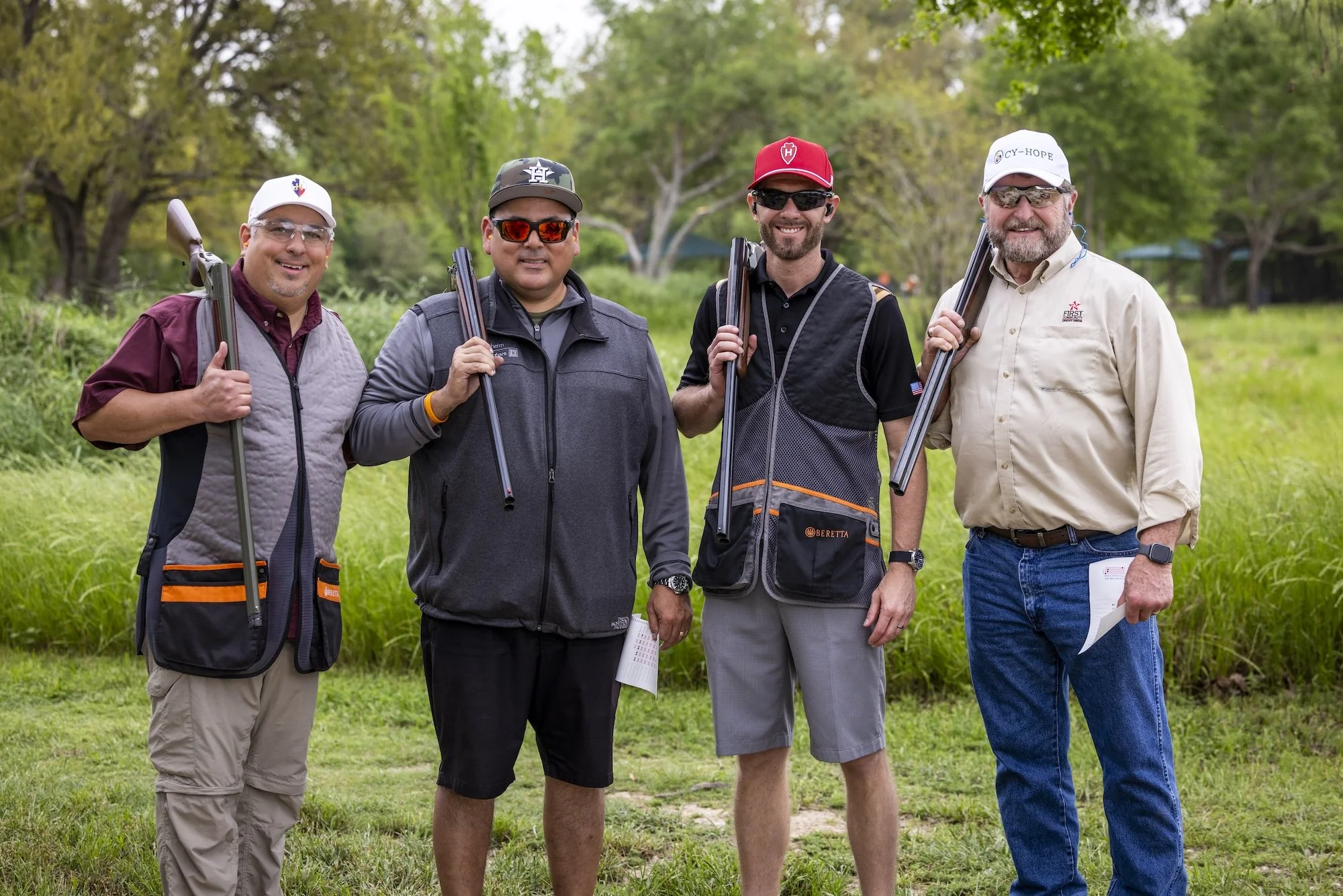 Cy-Hope_Clay_Shoot_09739.jpg