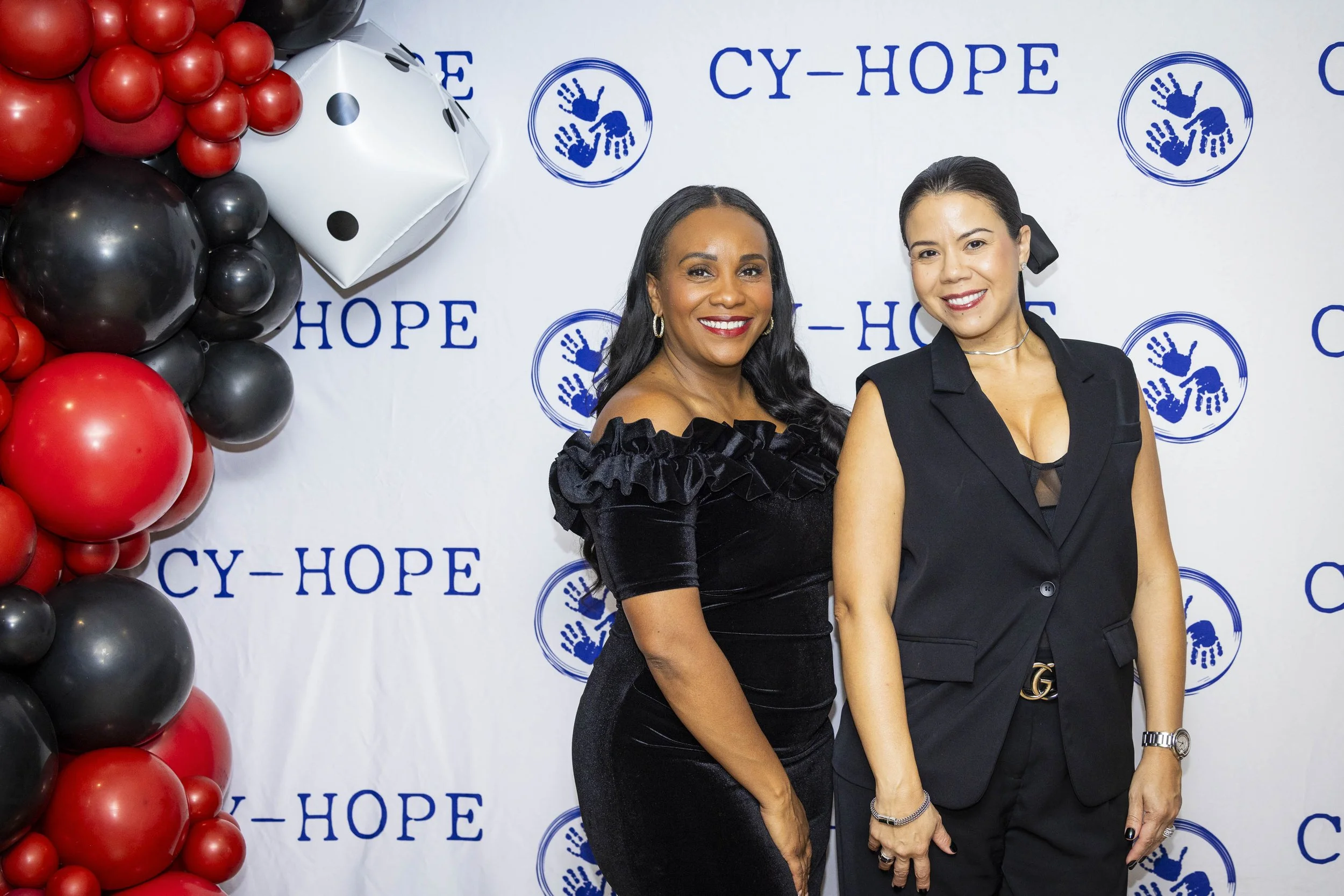 Cy-Hope_4525.jpg