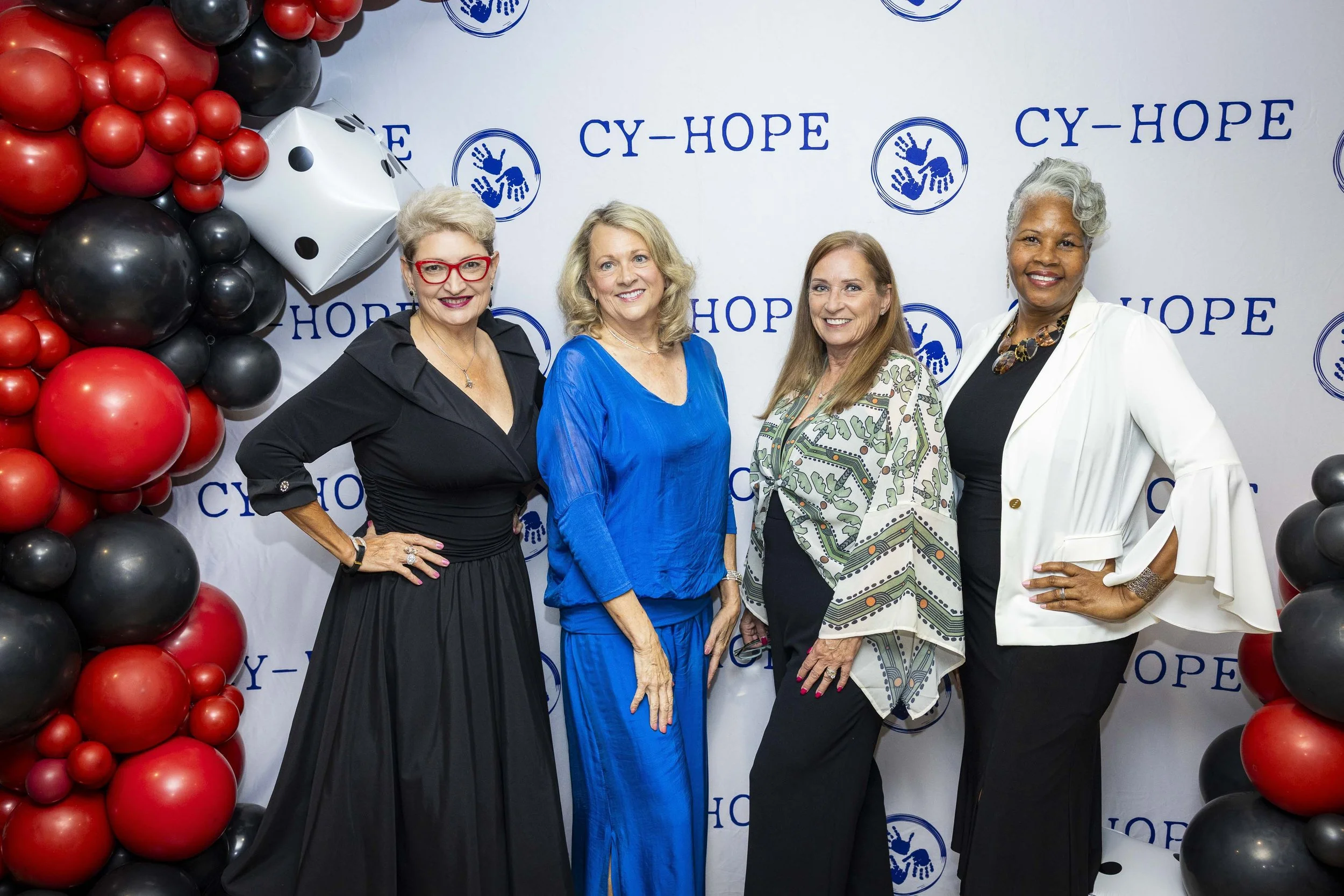 Cy-Hope_4356 copy.jpg