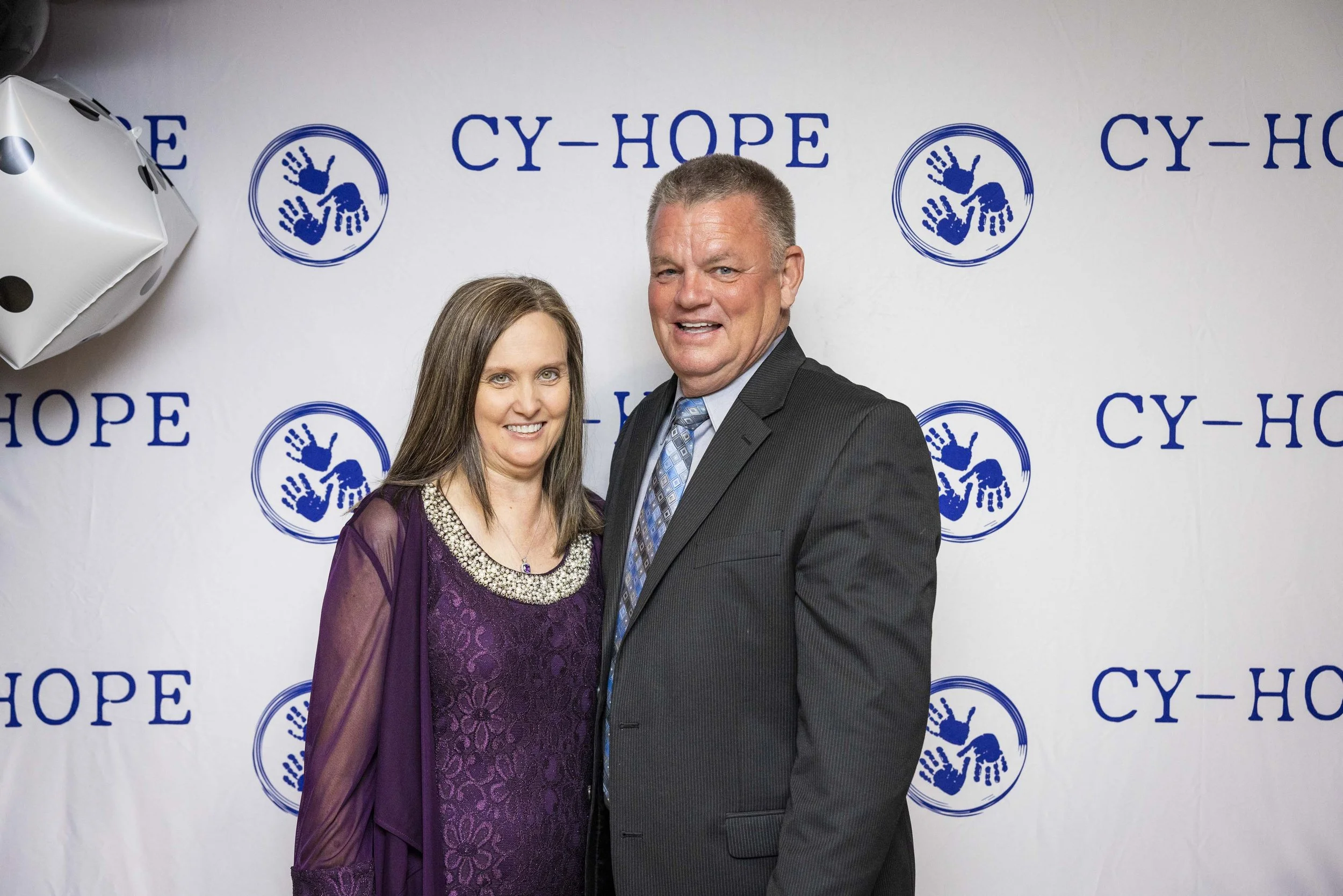 Cy-Hope_4792.jpg