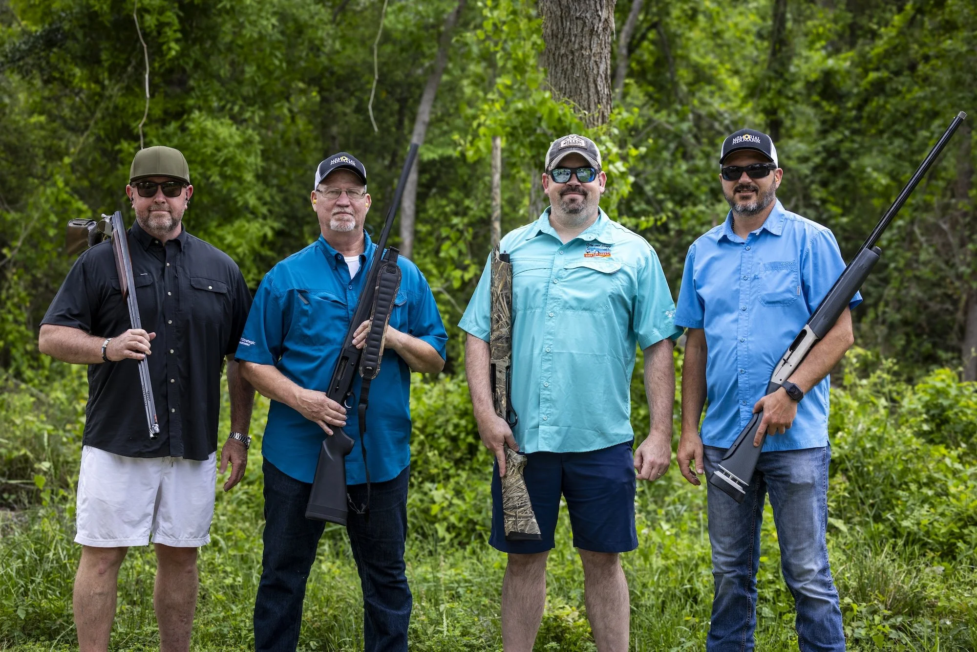 Cy-Hope_Clay_Shoot_10098.jpg