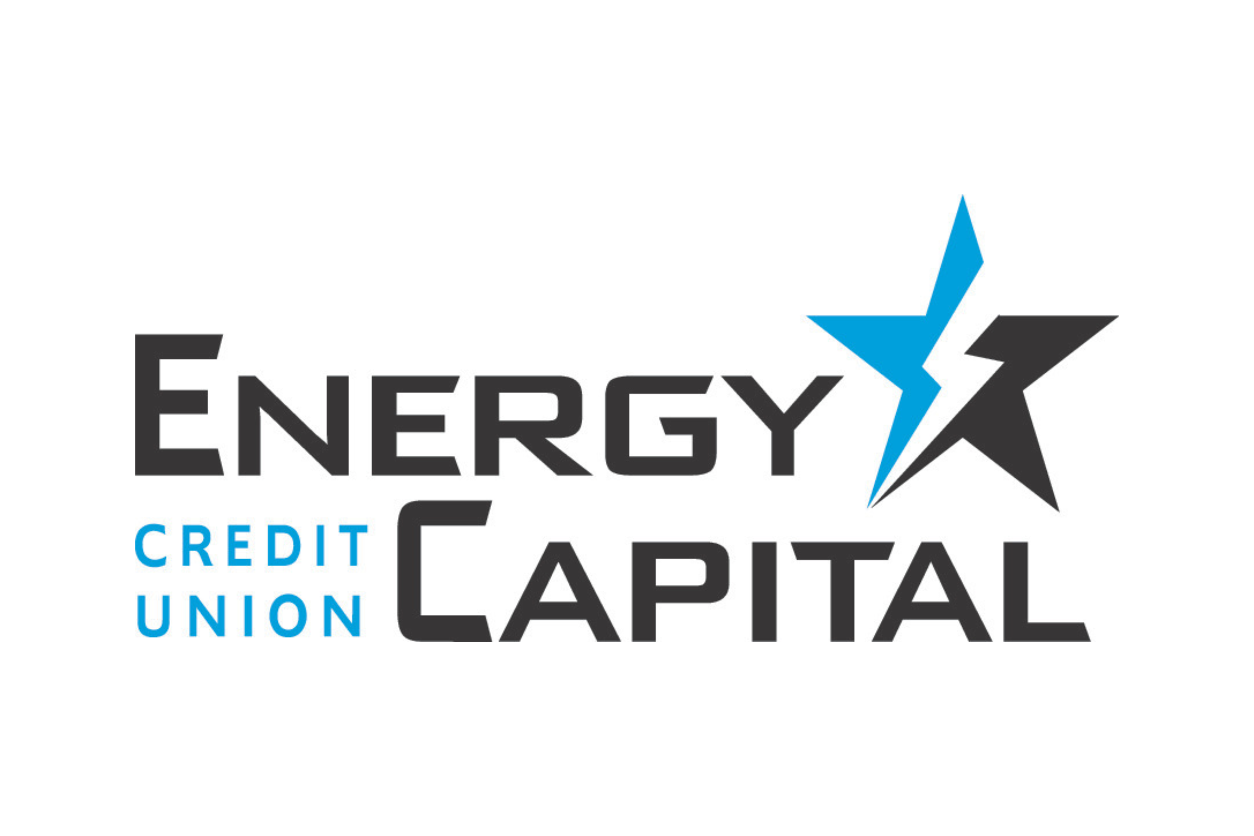 Energy Capital Credit Union Logo
