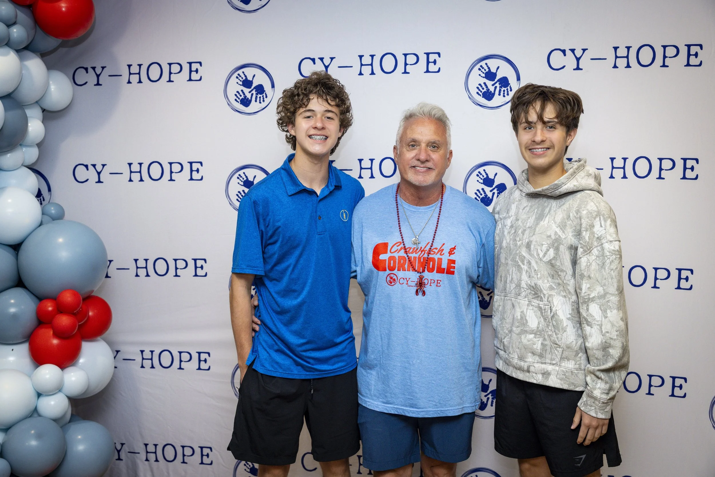 Cy-Hope_Cornhole_9187.jpg