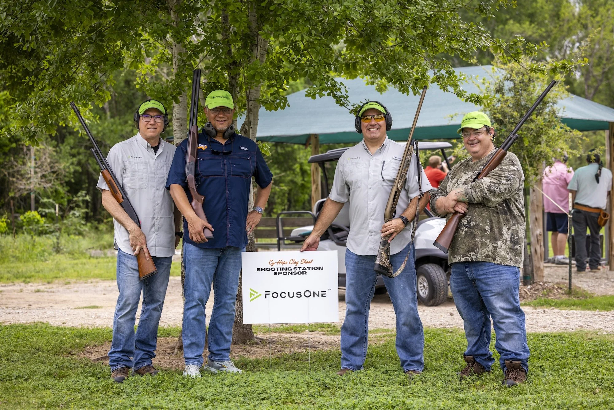 Cy-Hope_Clay_Shoot_09999.jpg
