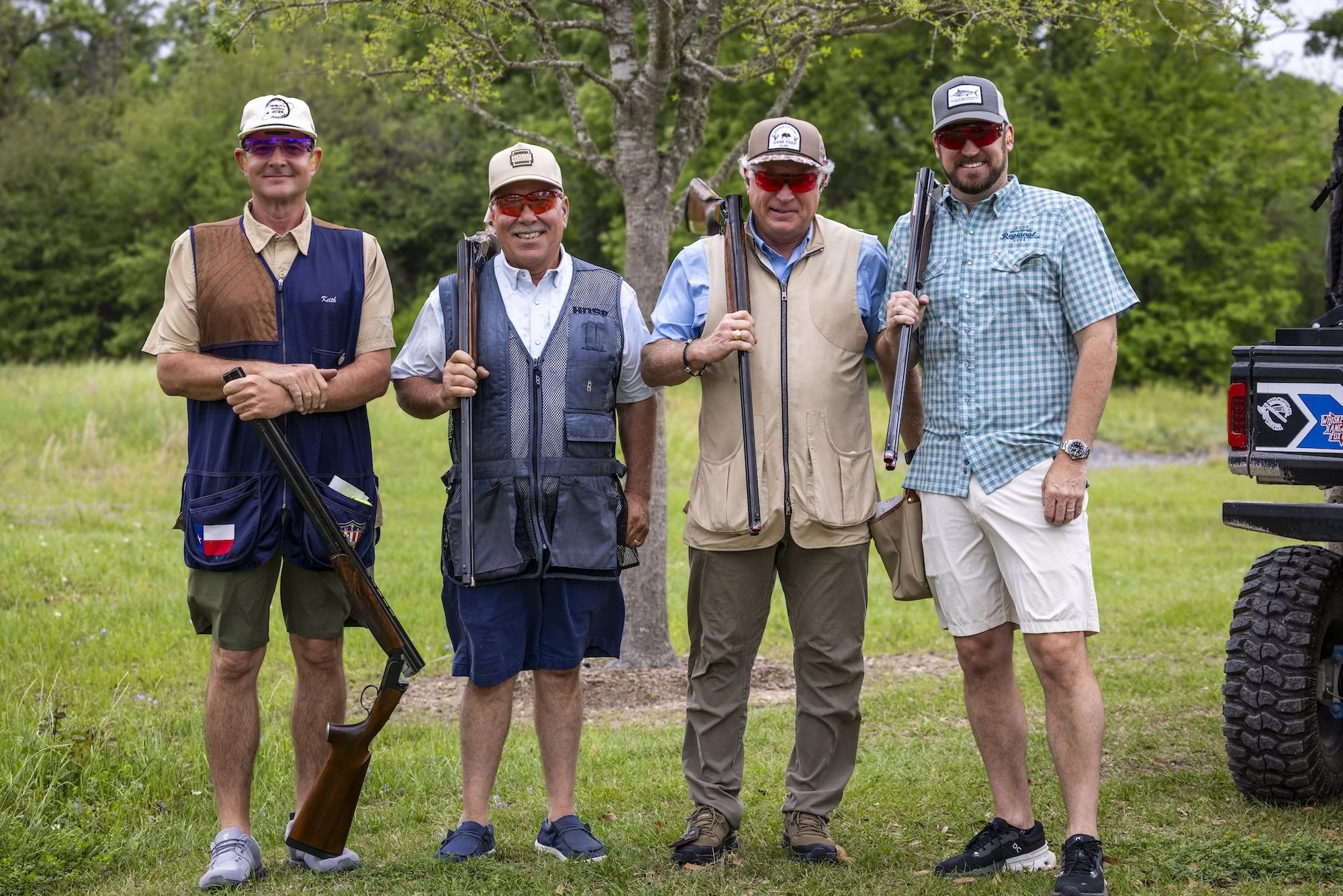 Cy-Hope_Clay_Shoot_10445.jpg