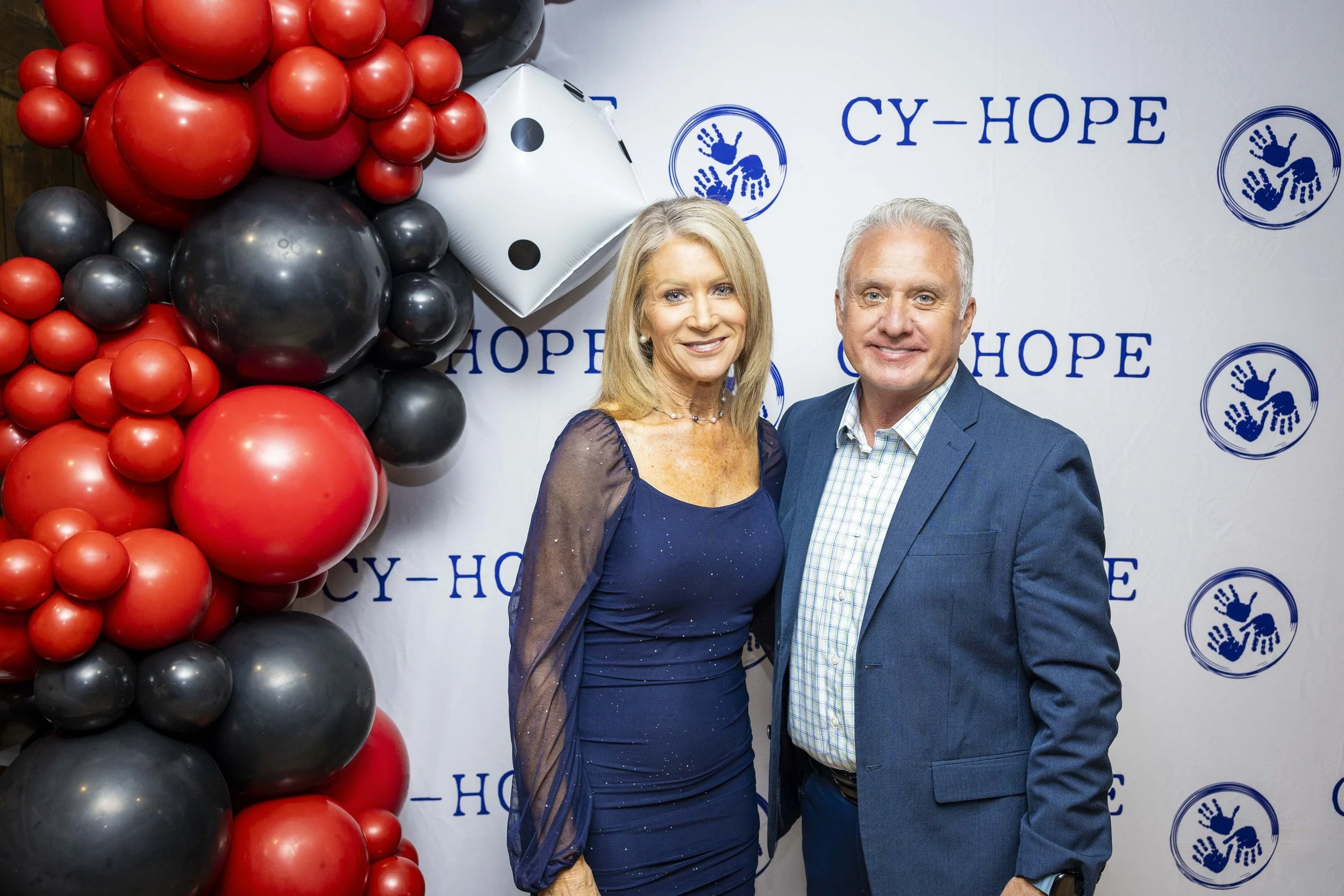 Cy-Hope_4360.jpg