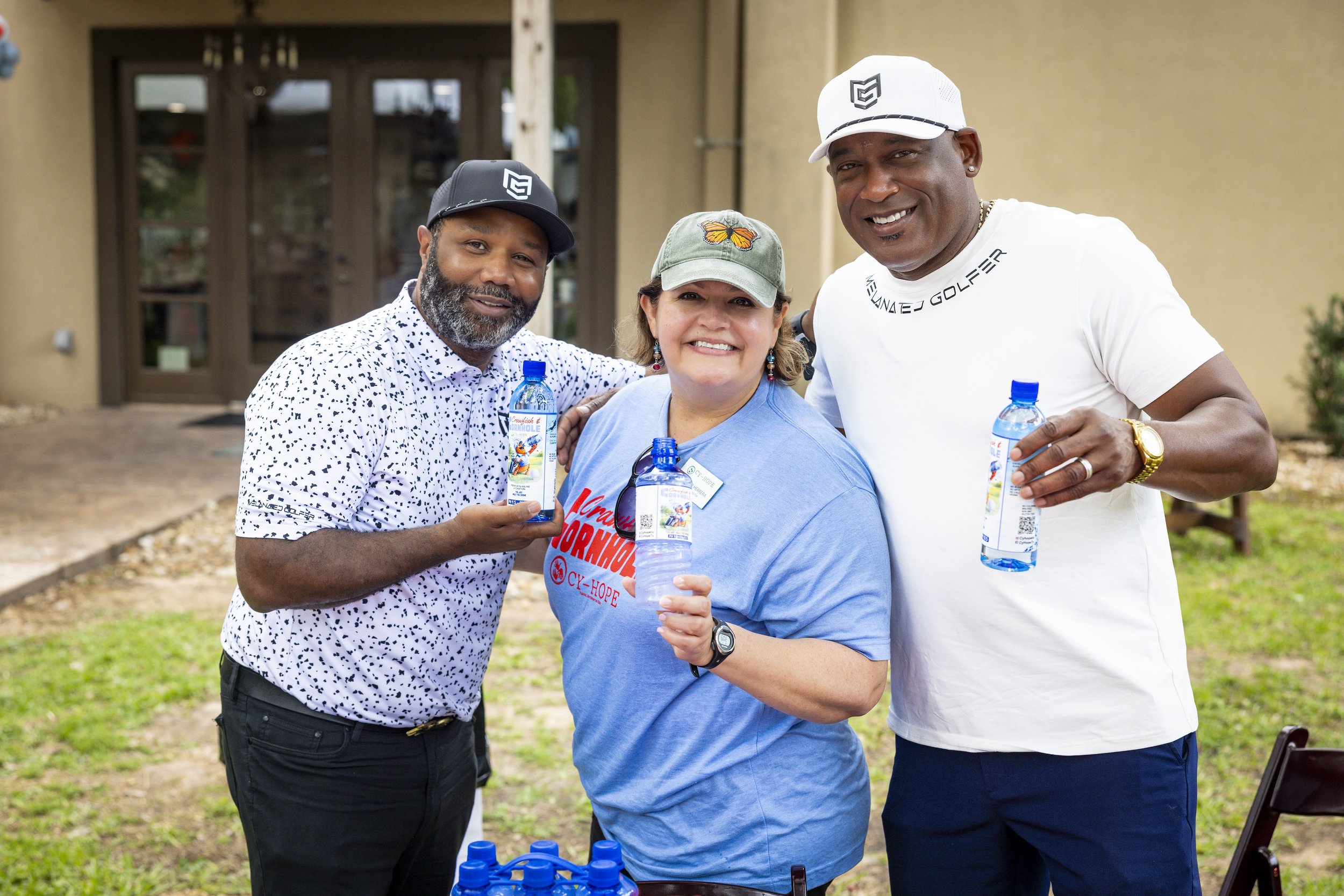 Cy-Hope_Cornhole_9161.jpg