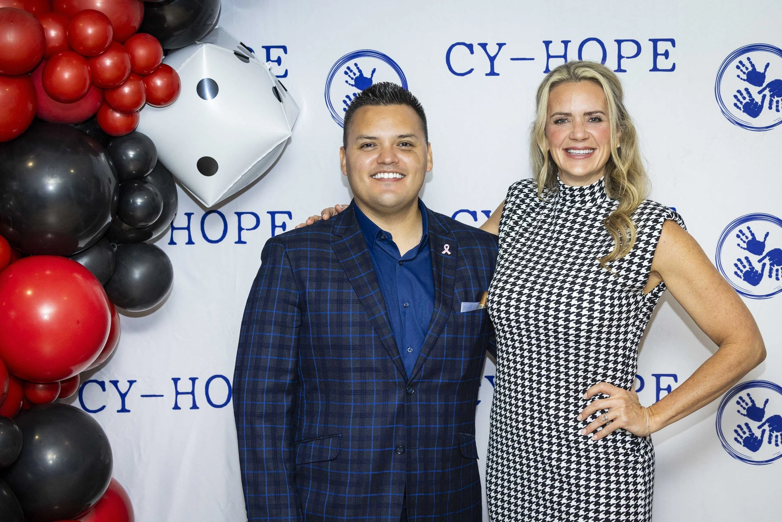 Cy-Hope_4532.jpg