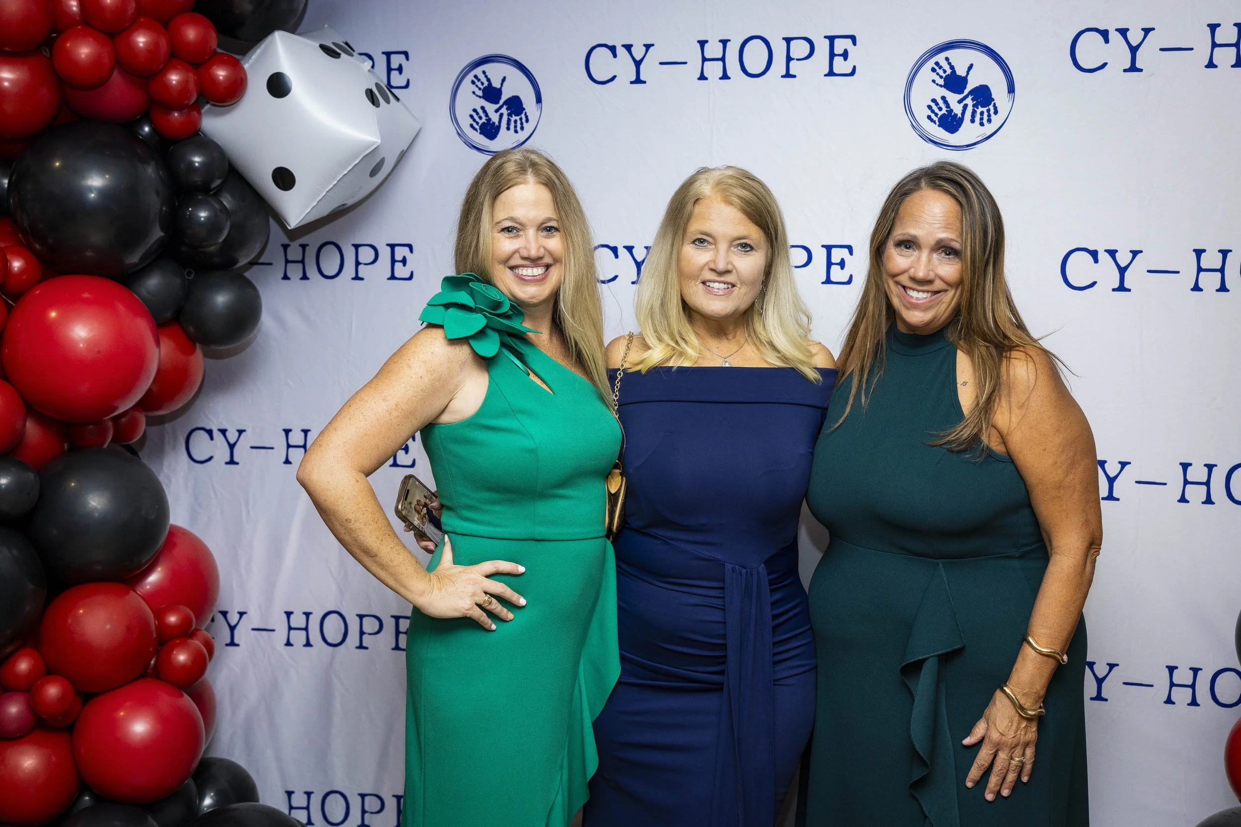 Cy-Hope_4610.jpg