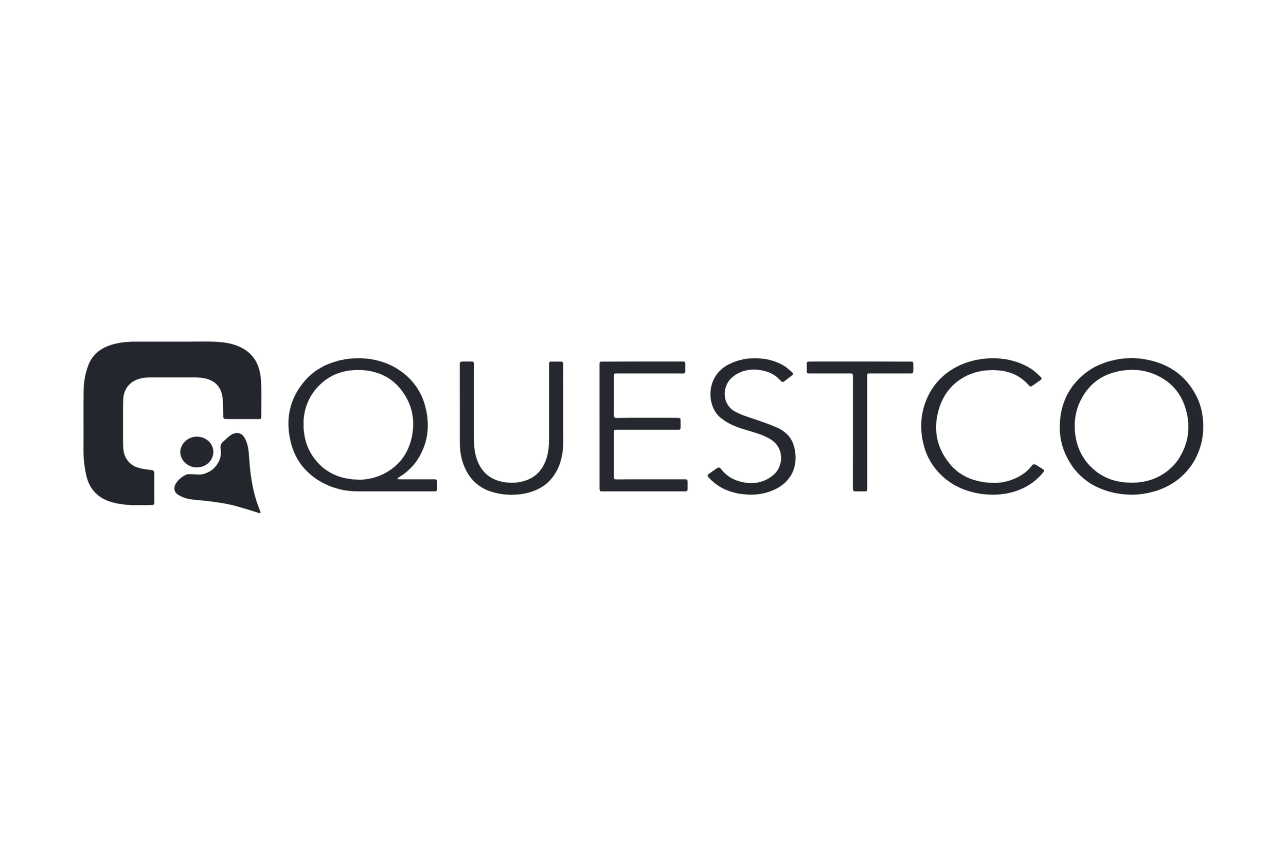 Questco Sponsor Logo