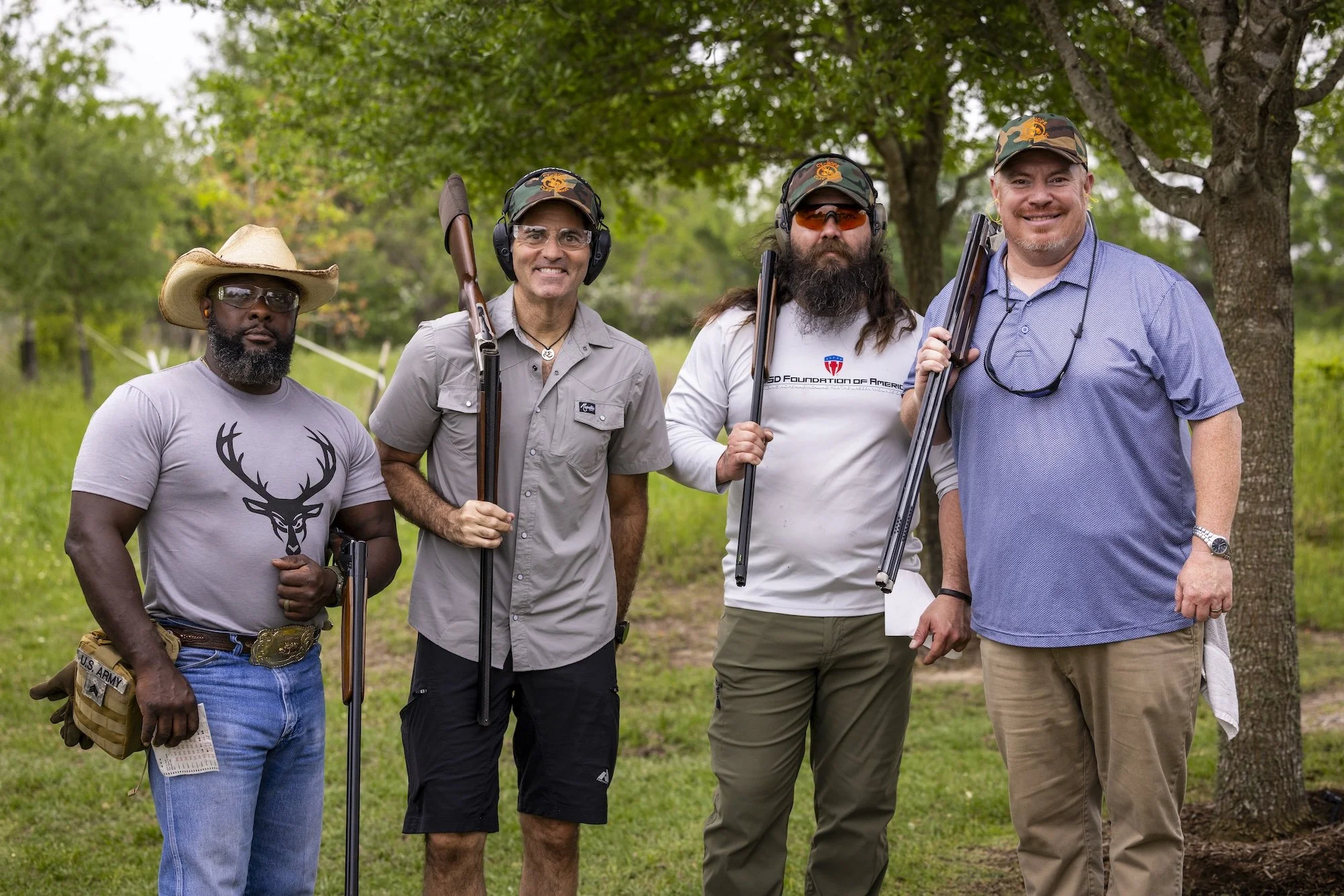 Cy-Hope_Clay_Shoot_10150.jpg