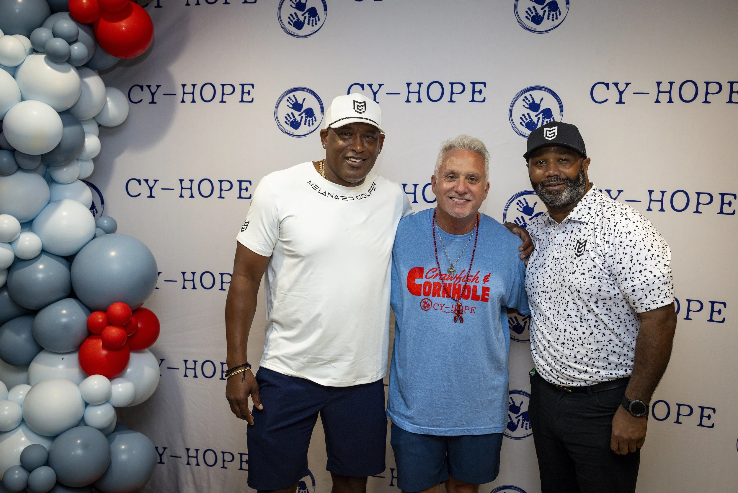 Cy-Hope_Cornhole_9198.jpg