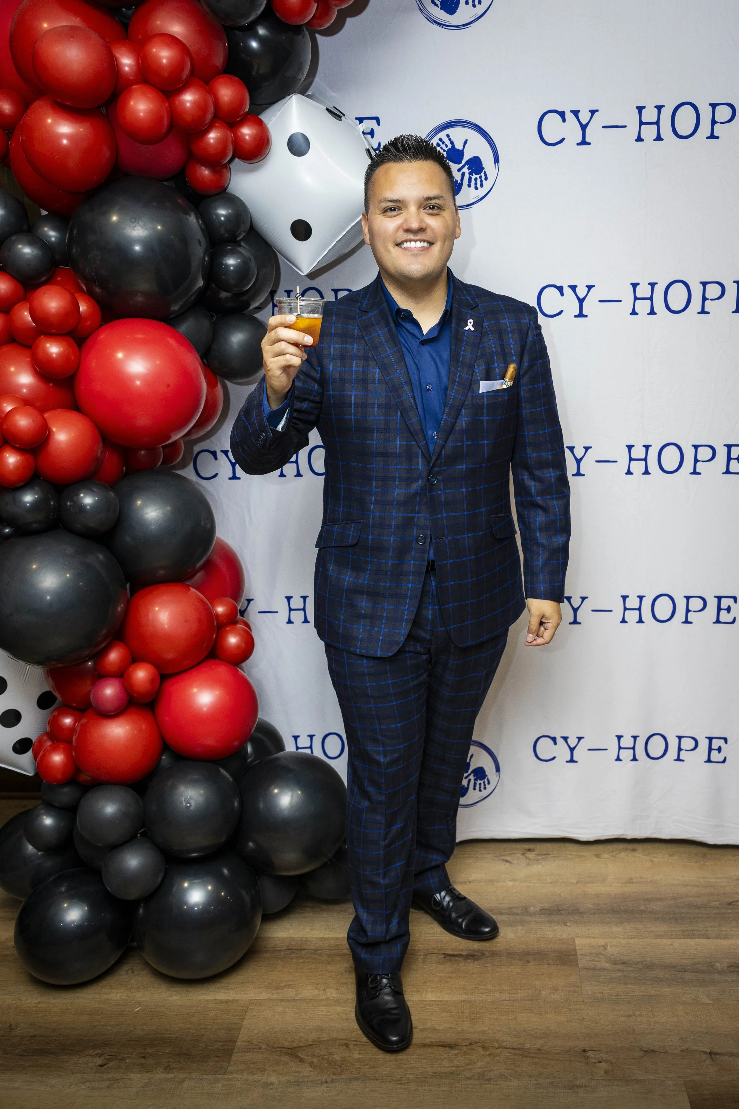 Cy-Hope_4376.jpg