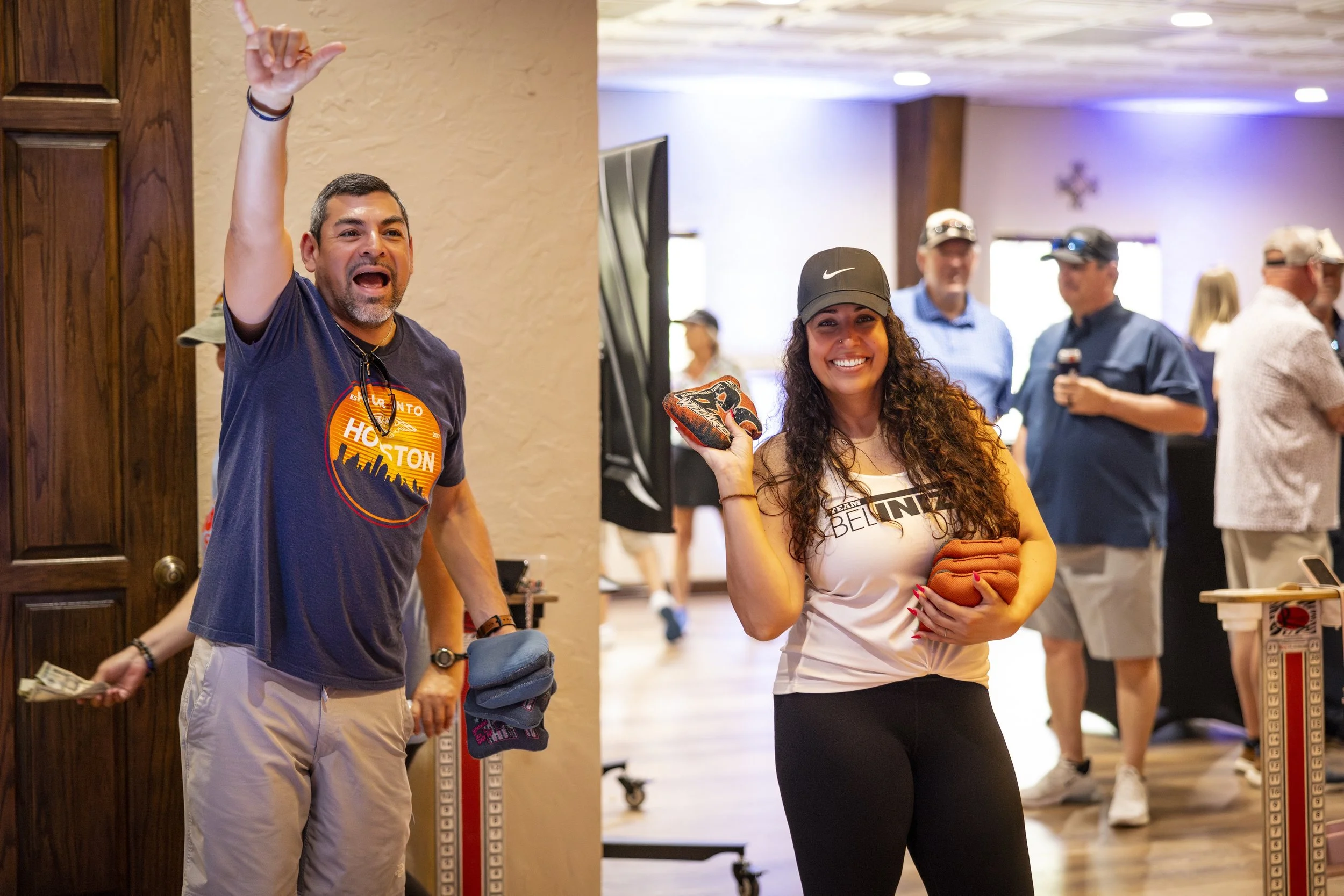 Cy-Hope_Cornhole_9020.jpg