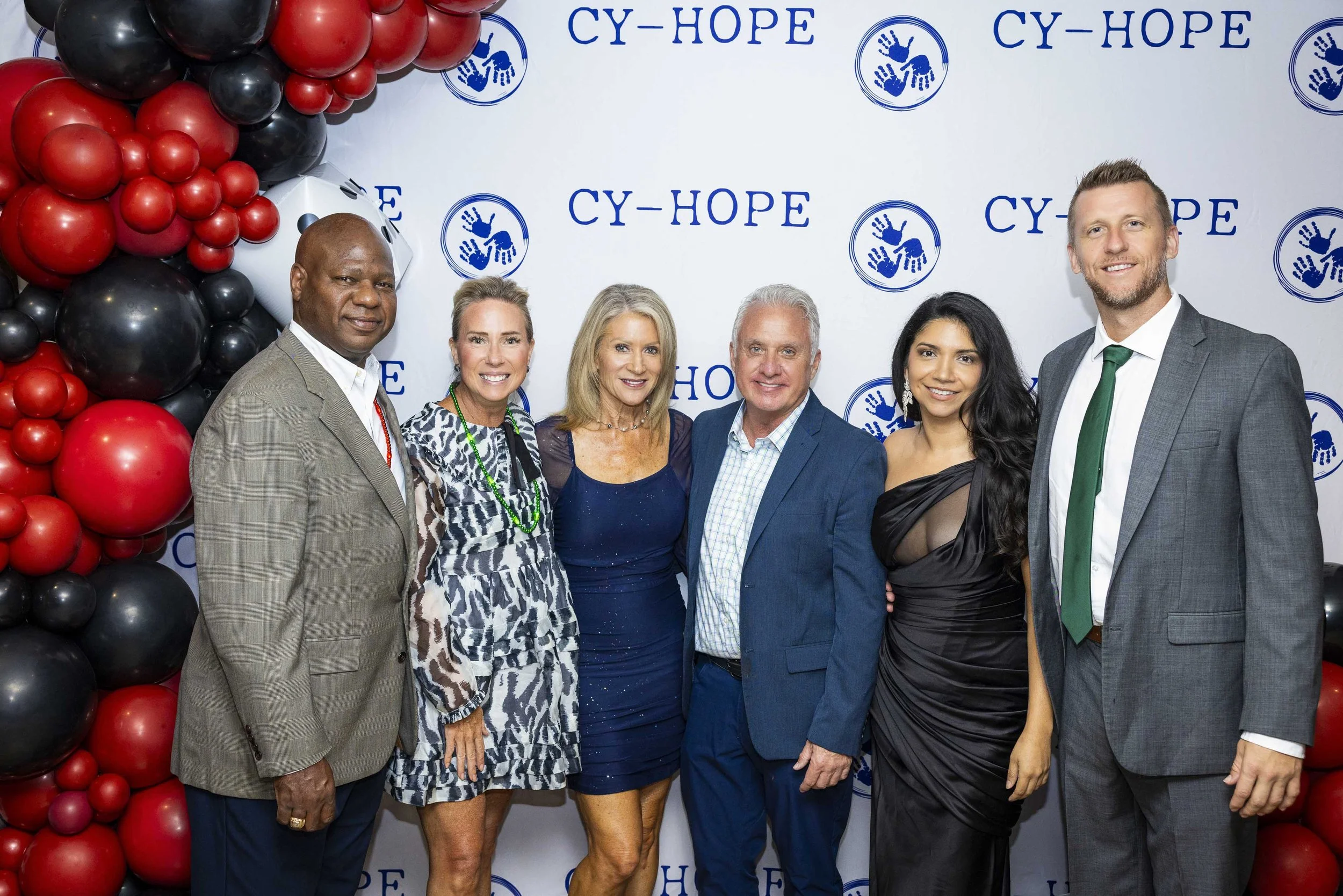 Cy-Hope_4601.jpg
